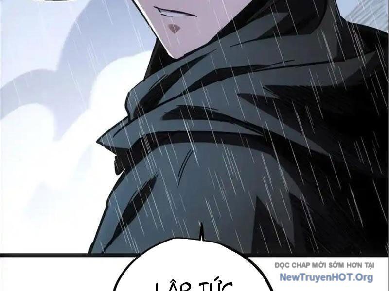 page_142