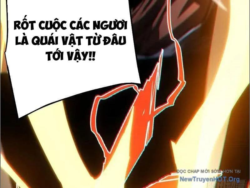 page_150
