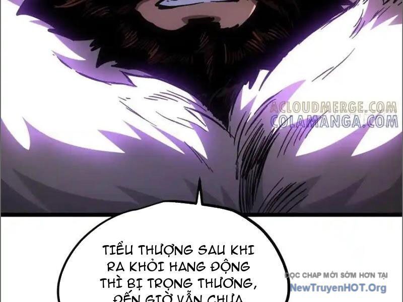 page_167
