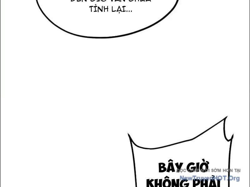 page_169