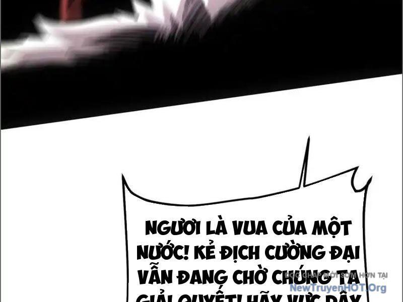 page_171