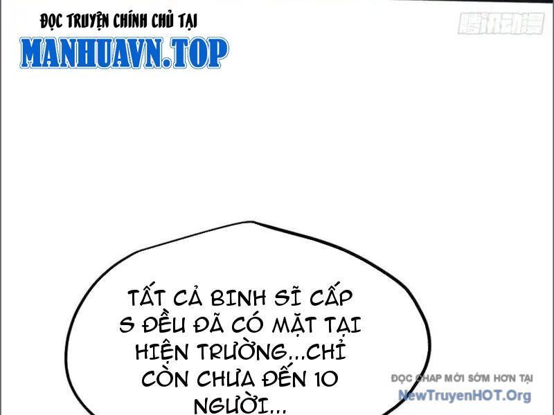 page_176
