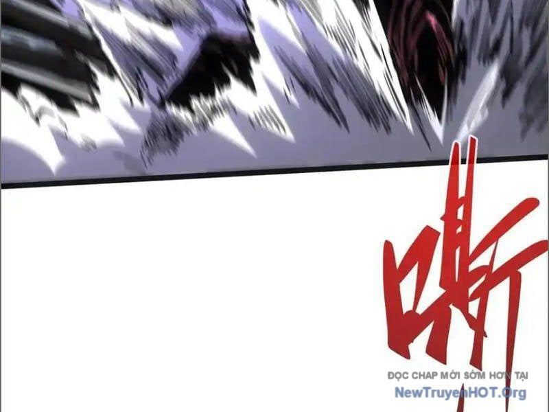 page_181