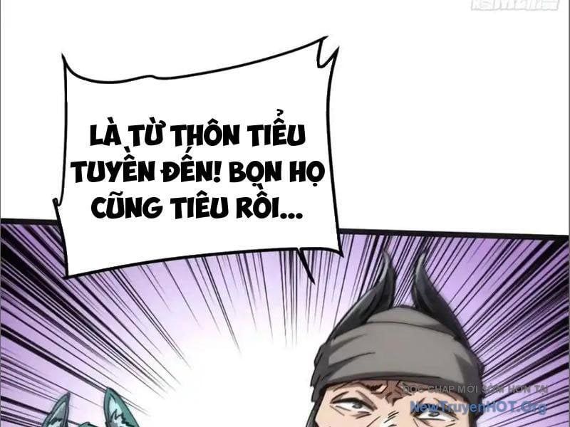 page_36