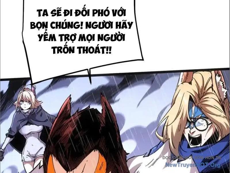page_44