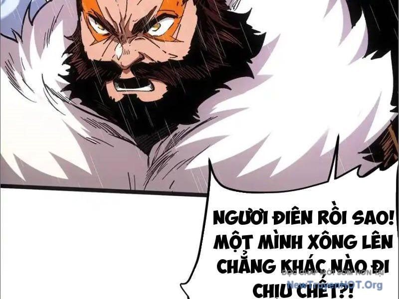 page_45