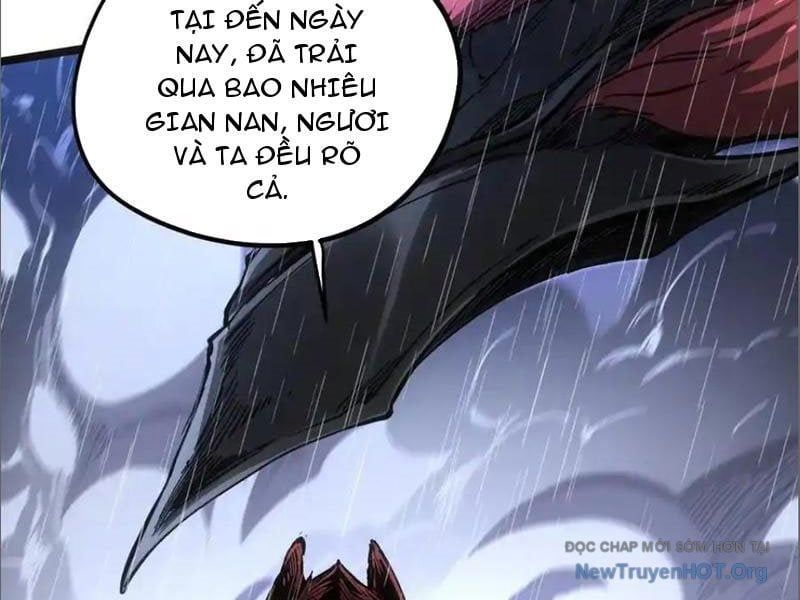 page_47