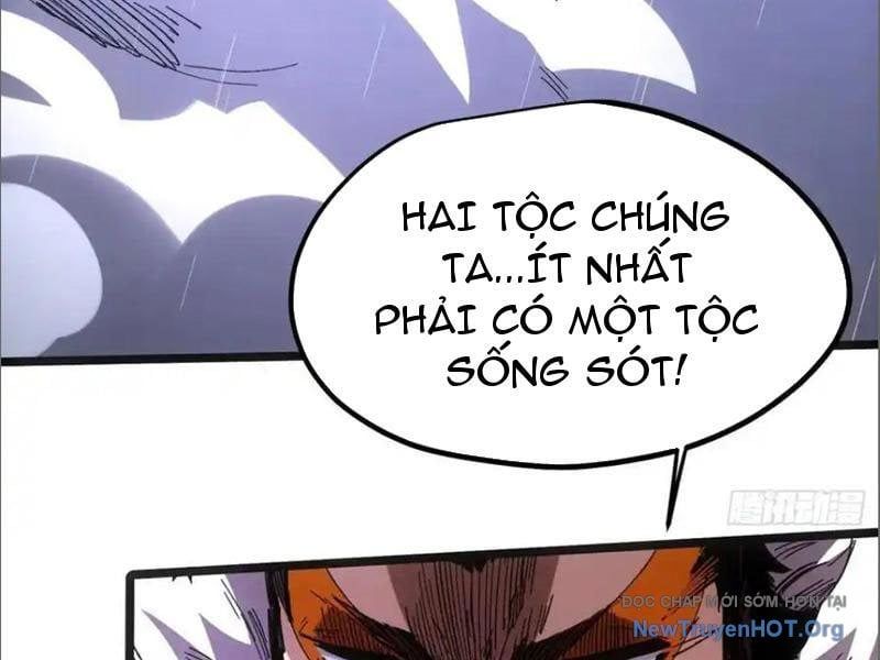 page_50