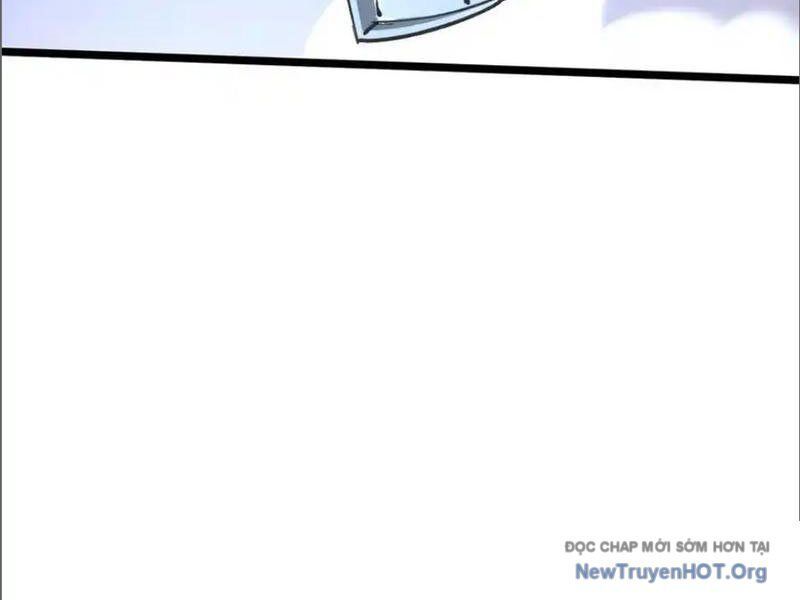 page_85