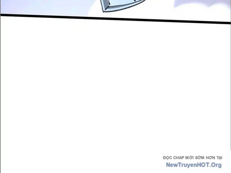 page_86