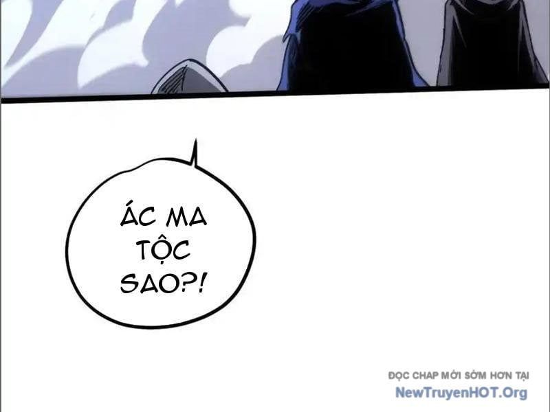 page_93
