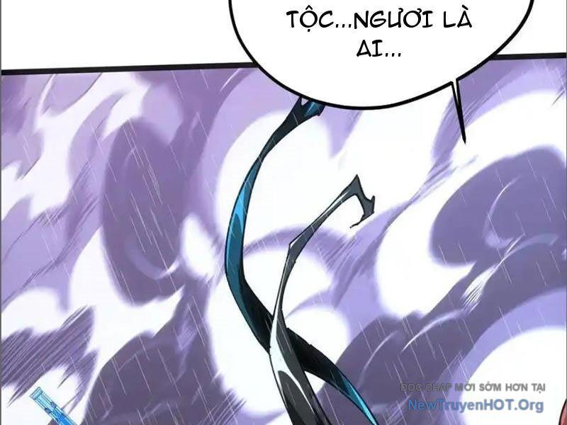 page_94