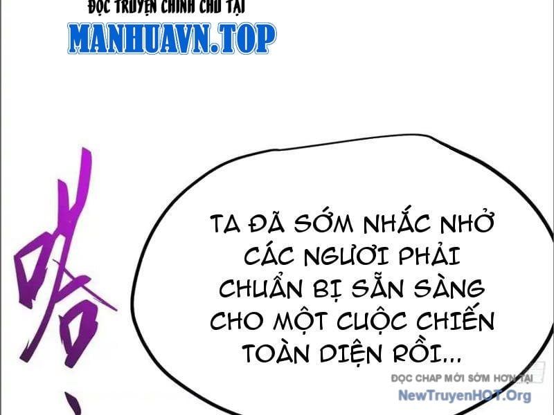 page_98