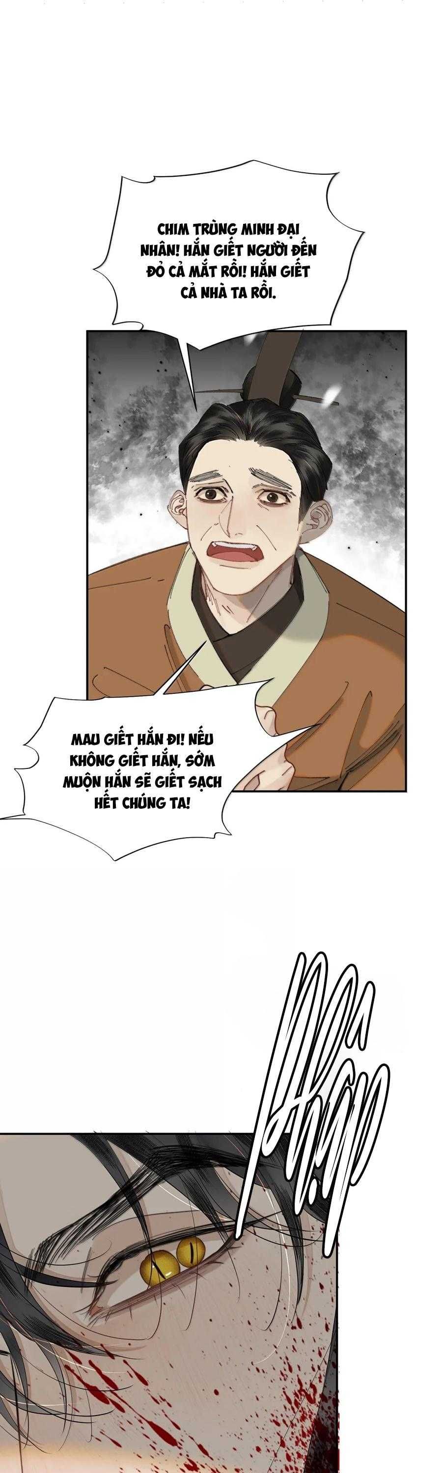 page_20