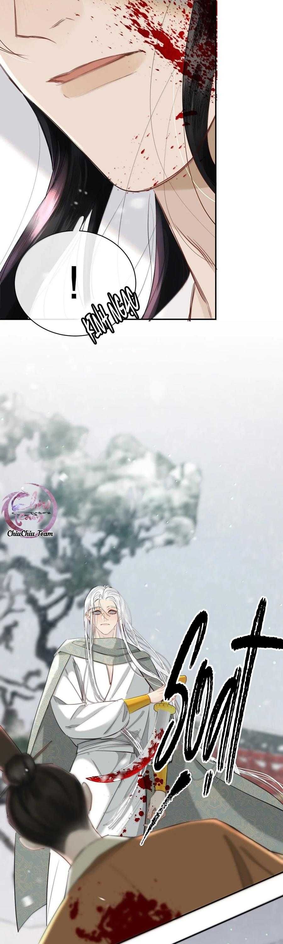 page_21