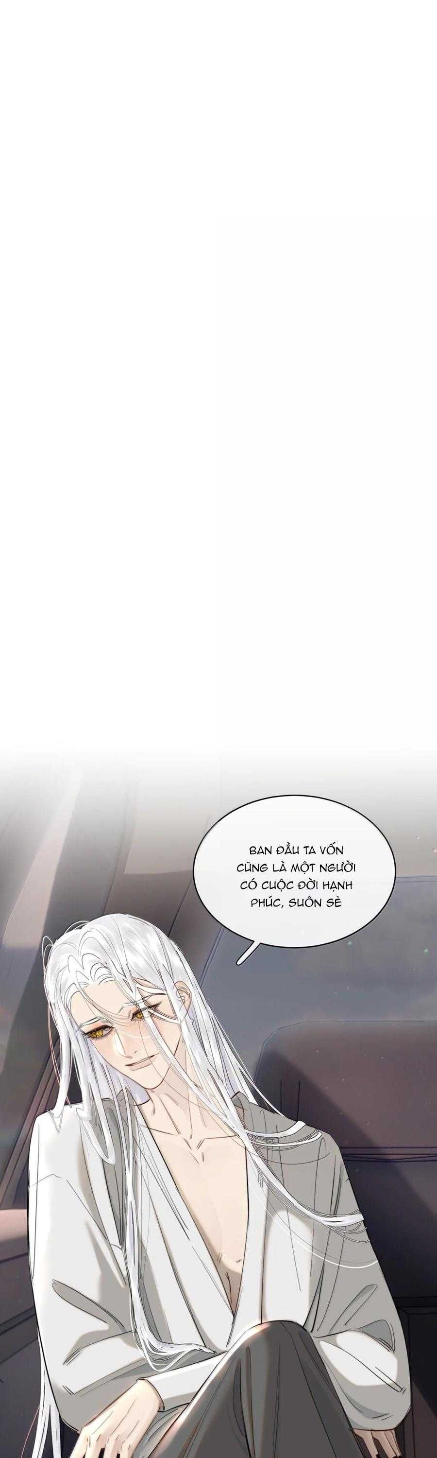page_24