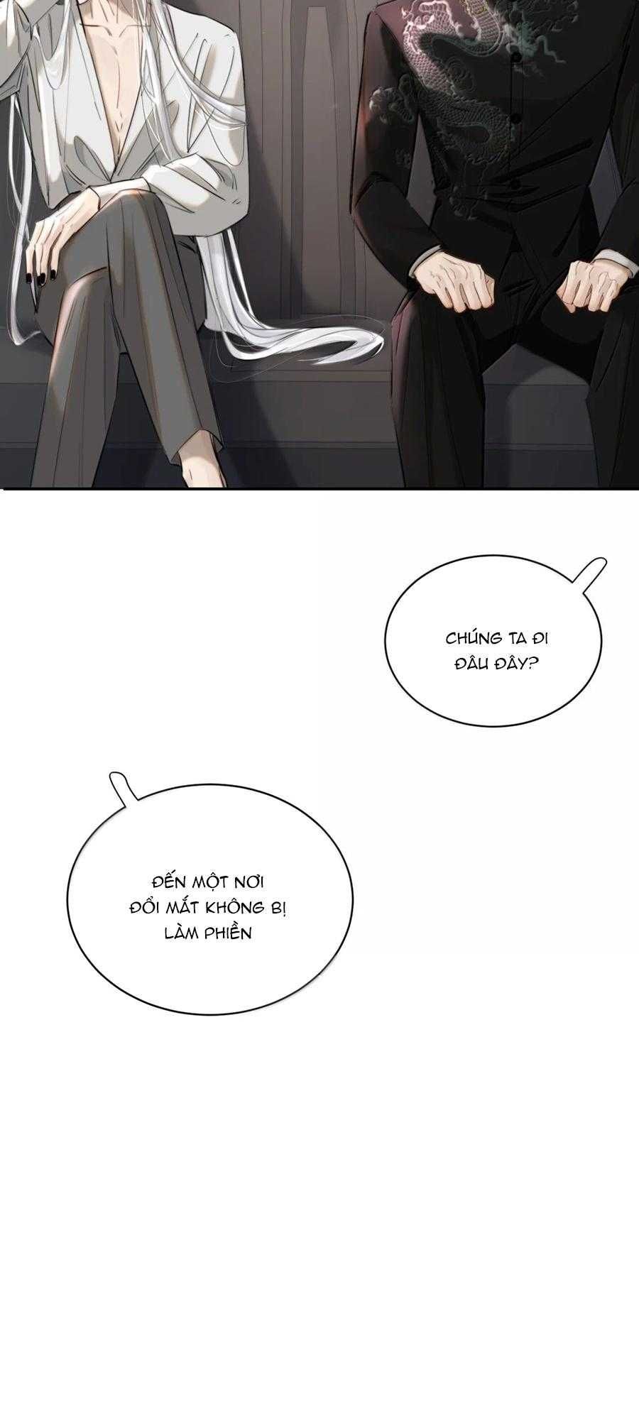 page_29