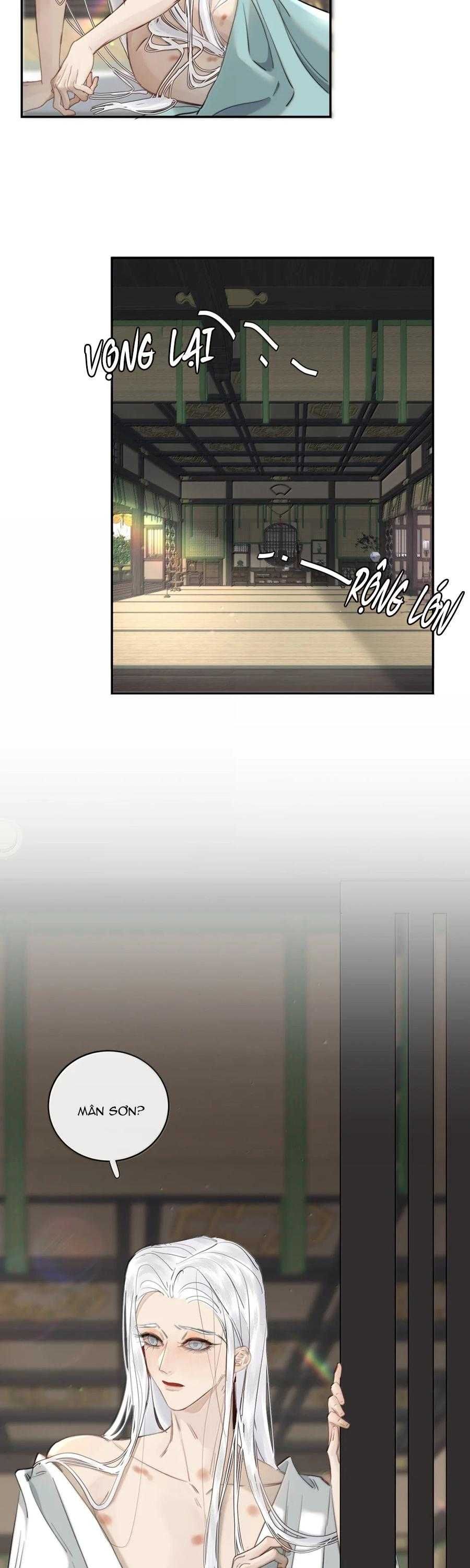 page_4