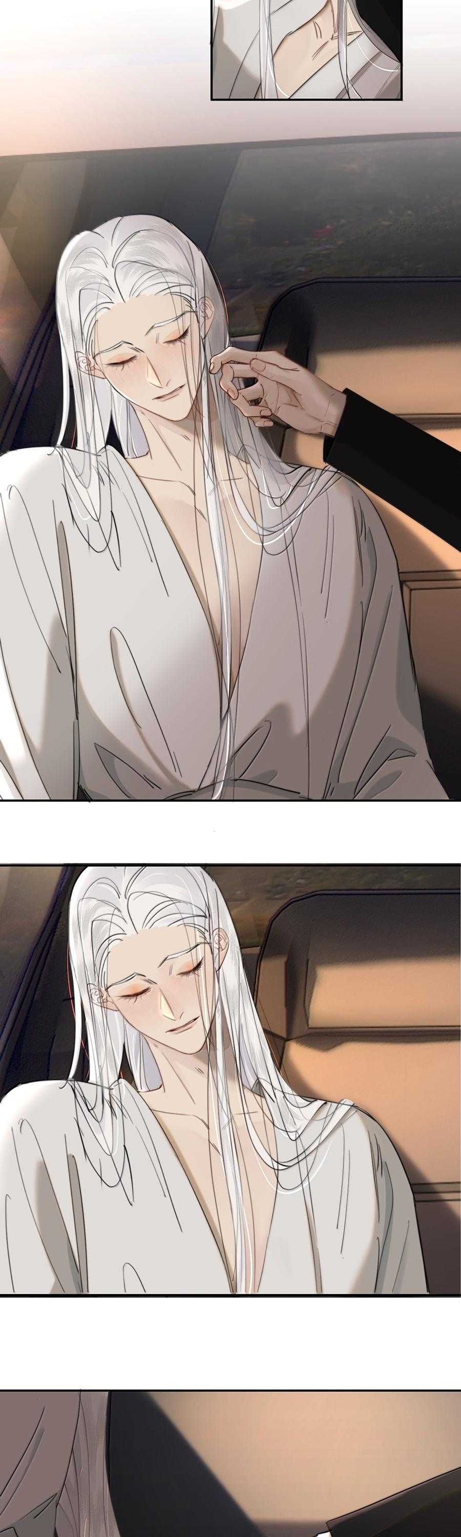 page_12