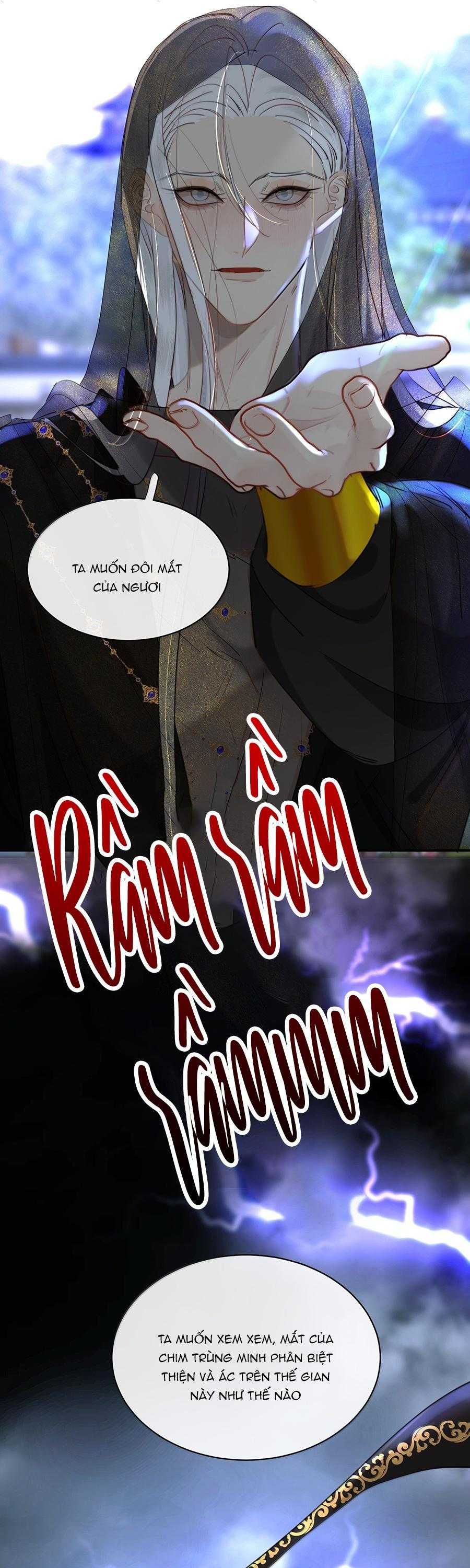 page_19