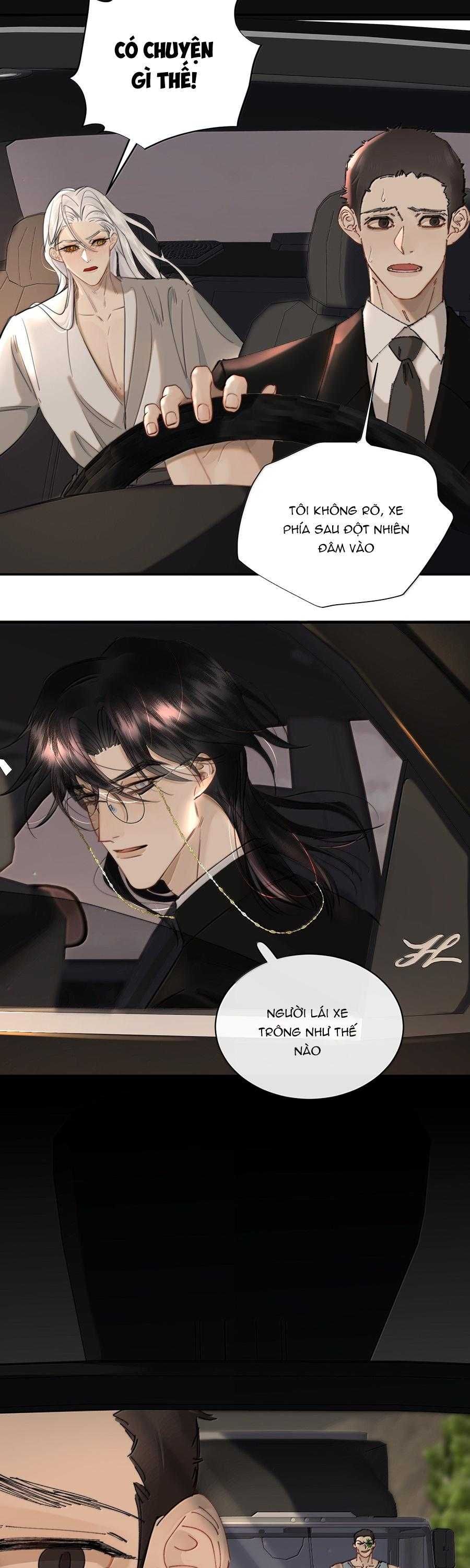 page_22