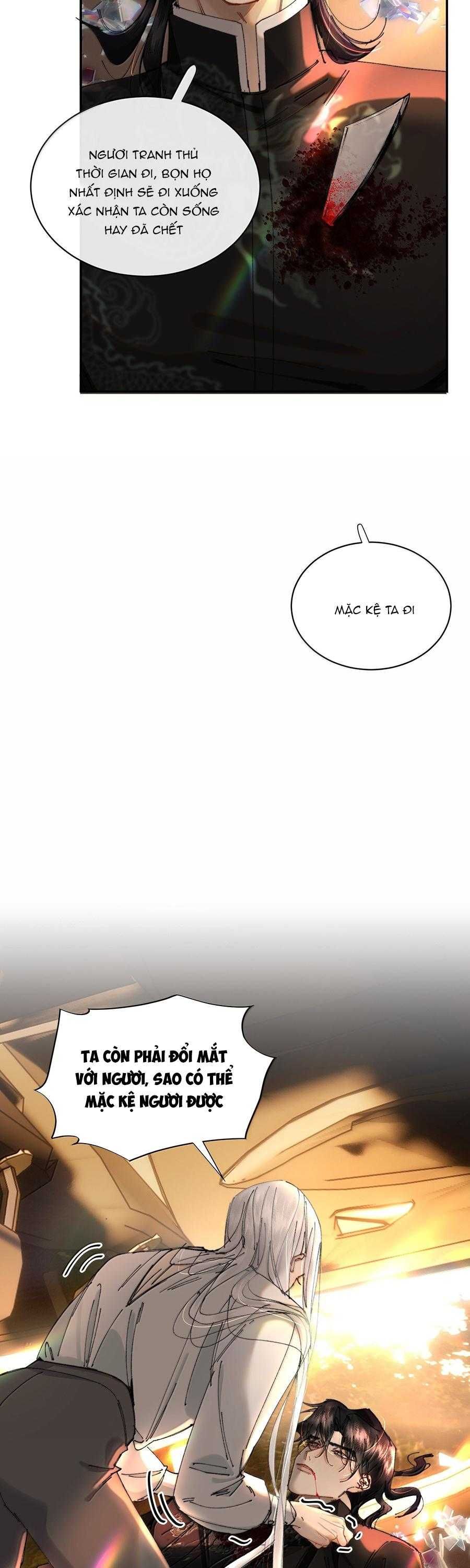 page_30