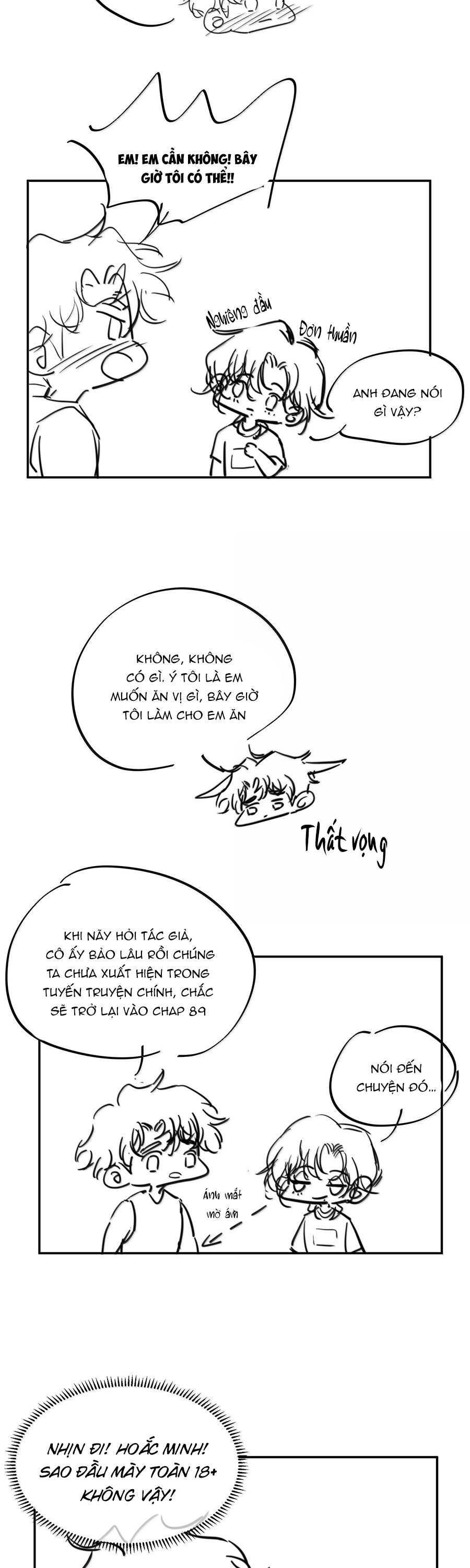 page_34
