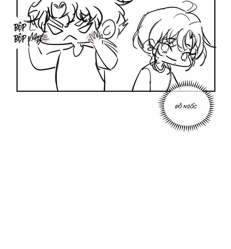 page_35