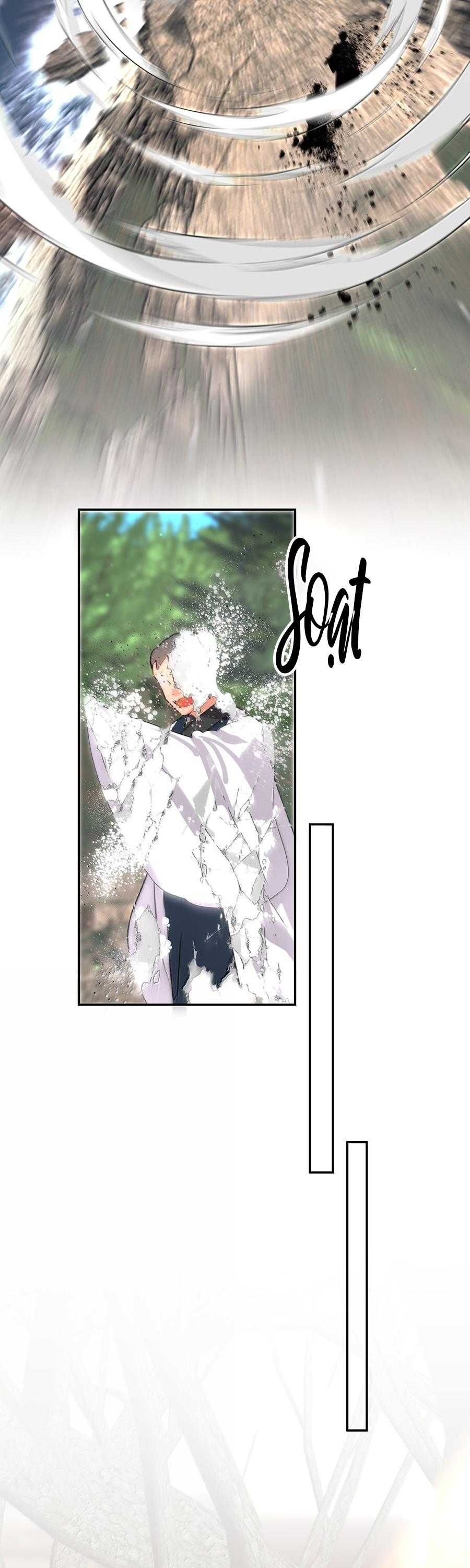page_13