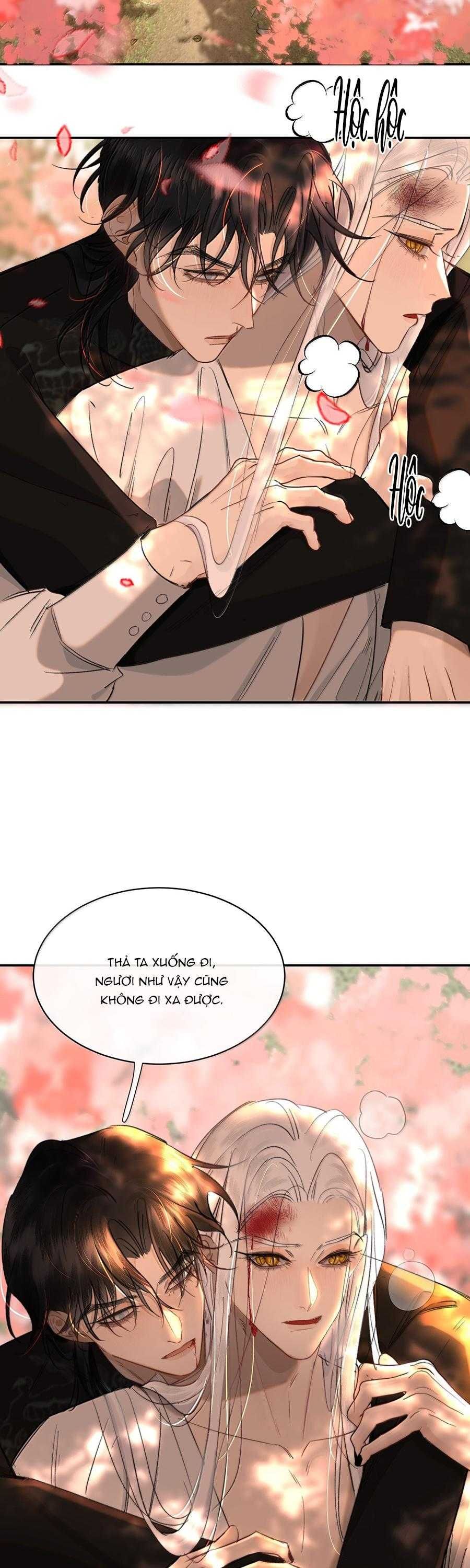 page_22