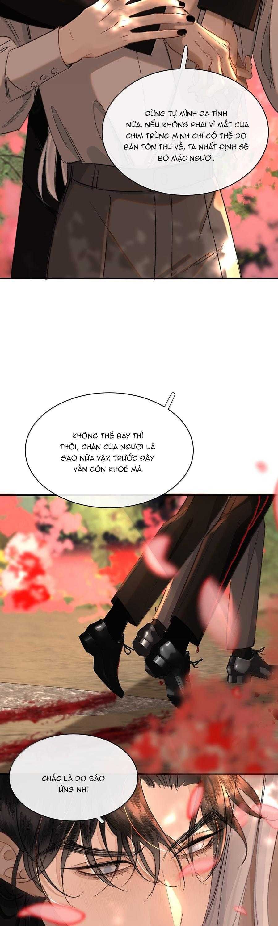 page_23