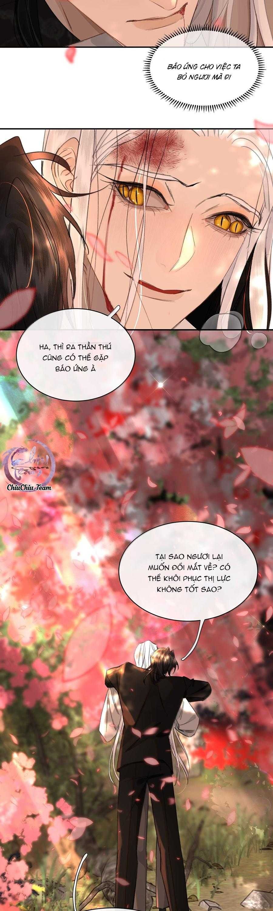 page_24