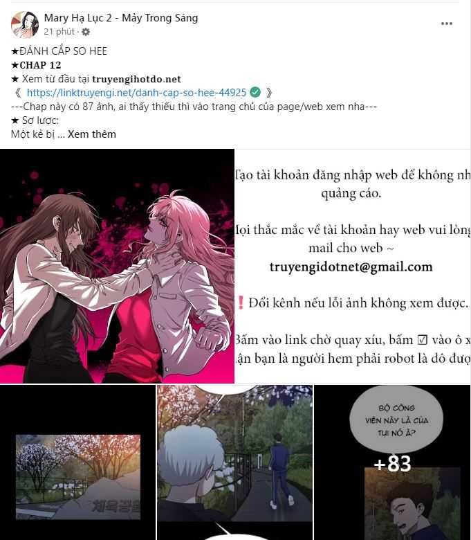 page_13