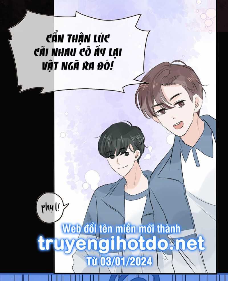 page_20