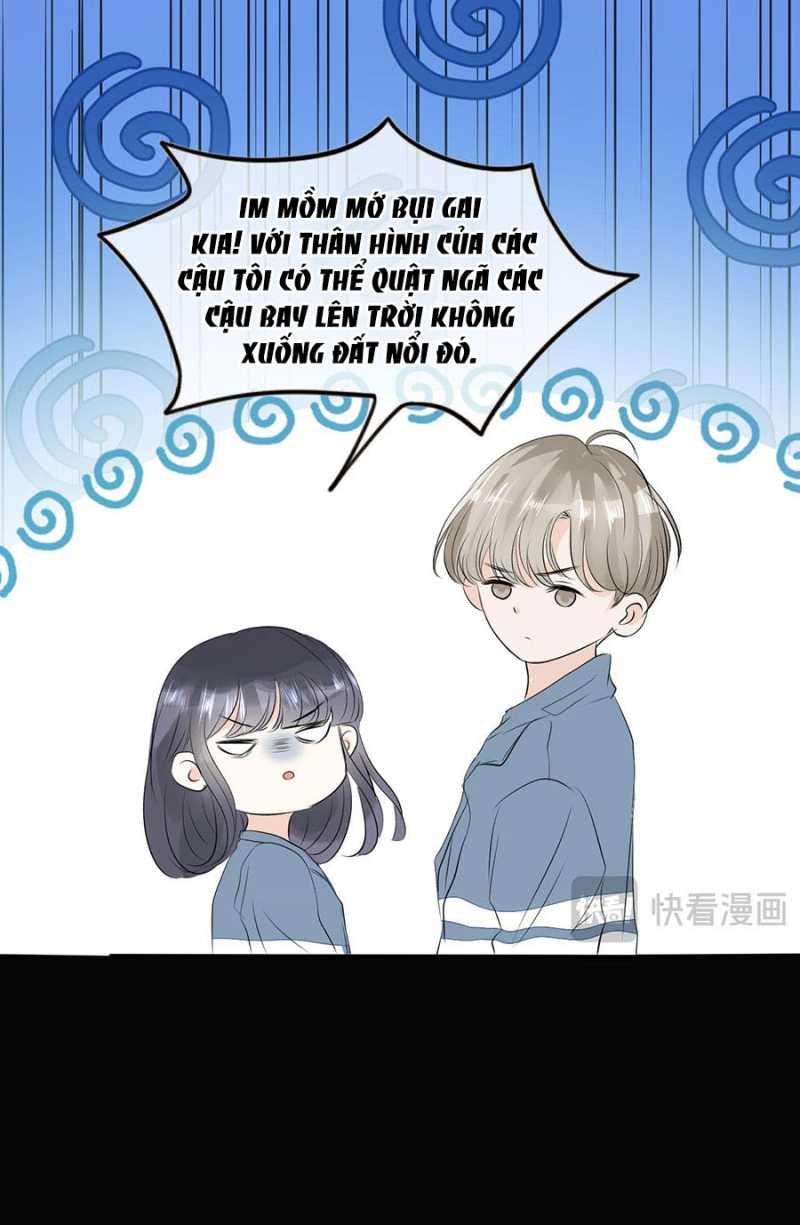 page_21