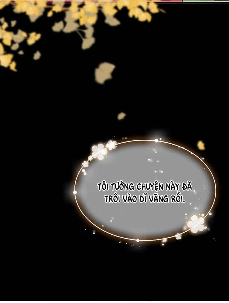 page_24