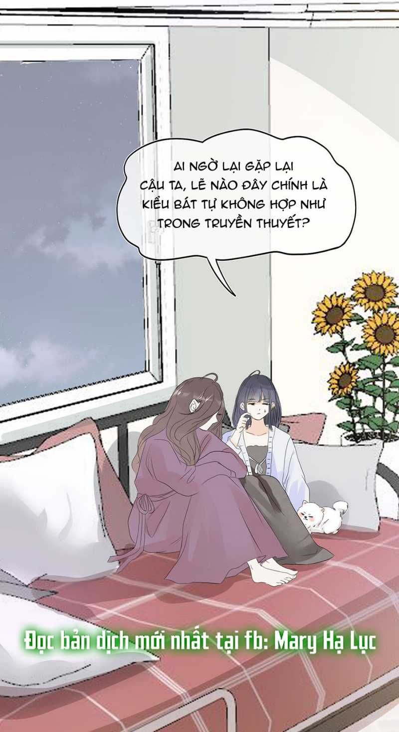 page_25