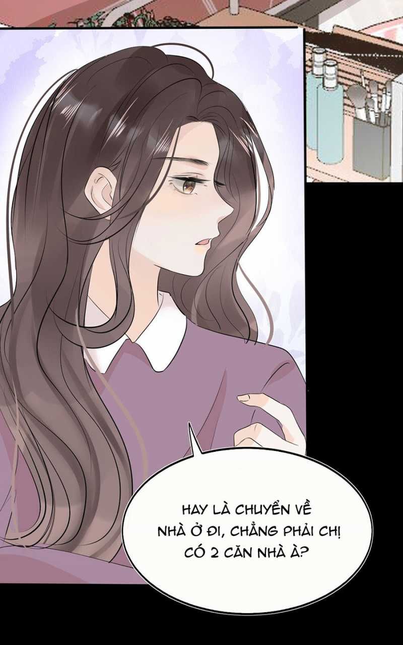 page_26
