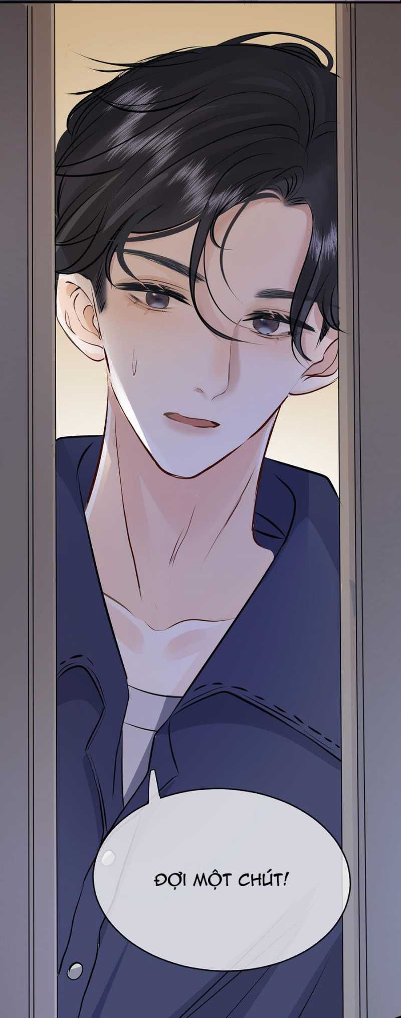 page_13