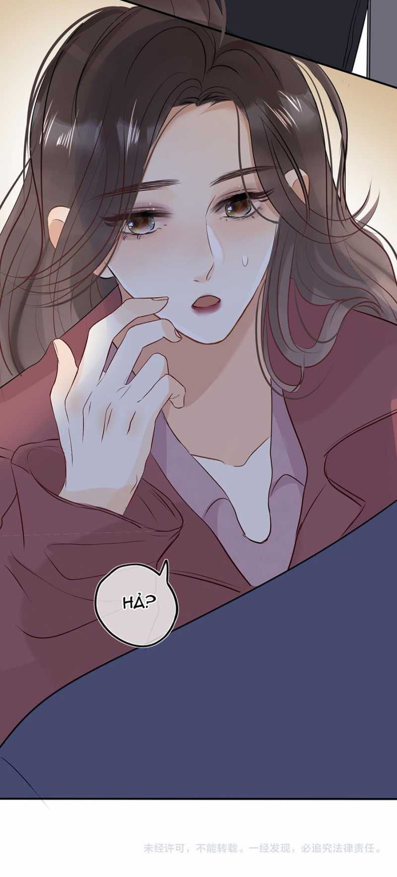 page_15