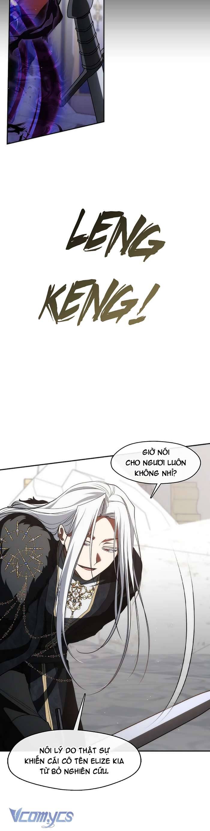 page_15