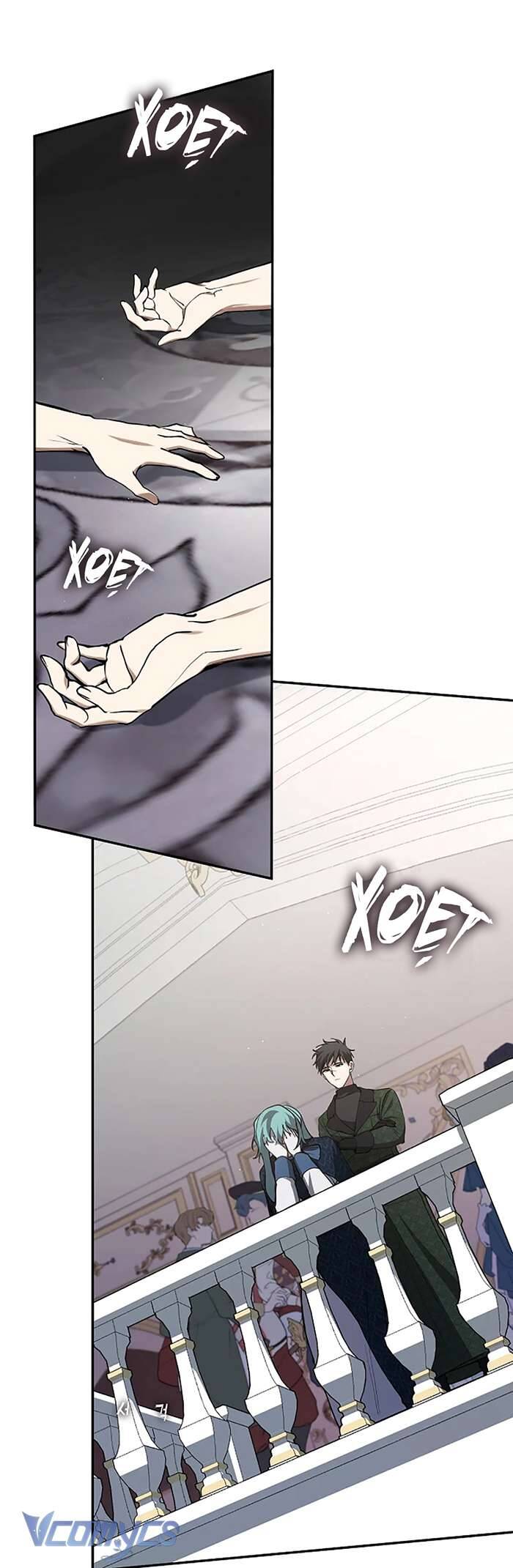 page_21