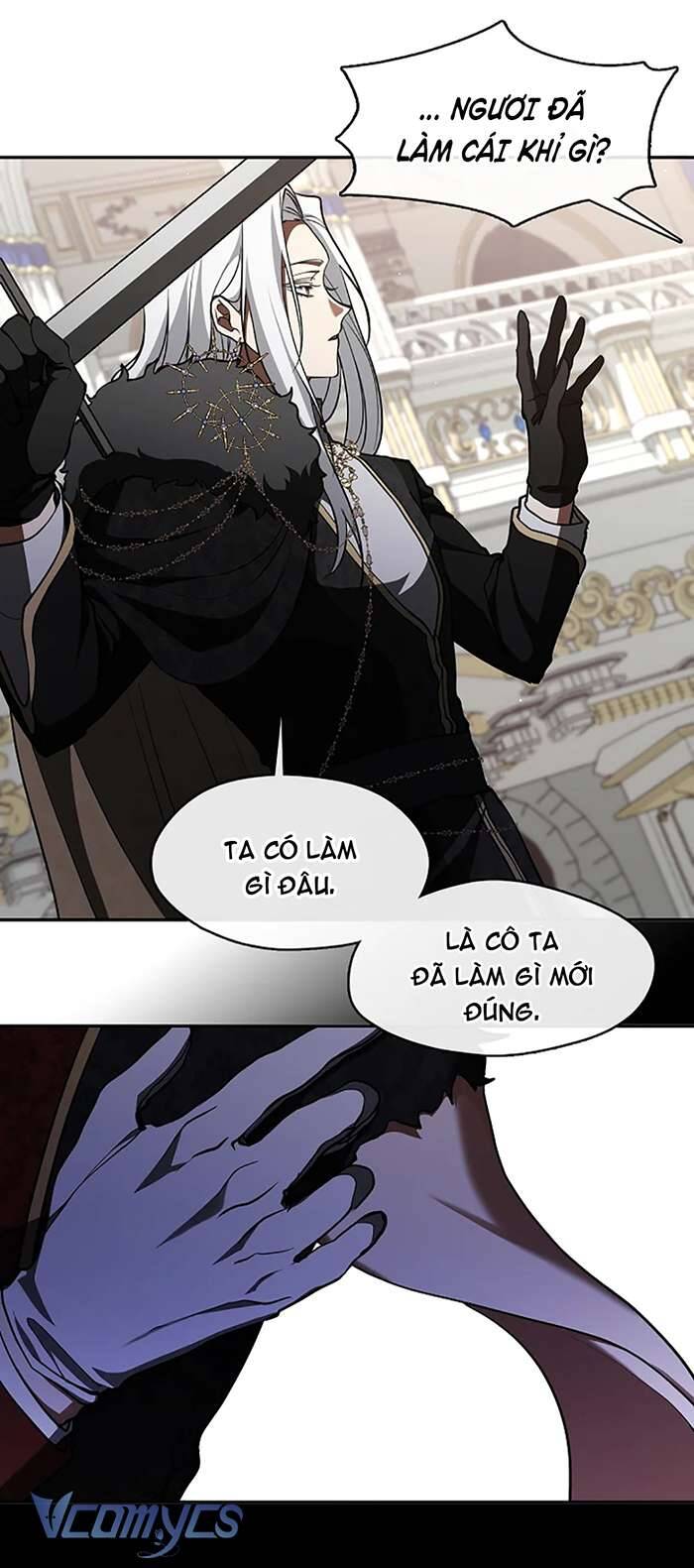 page_24