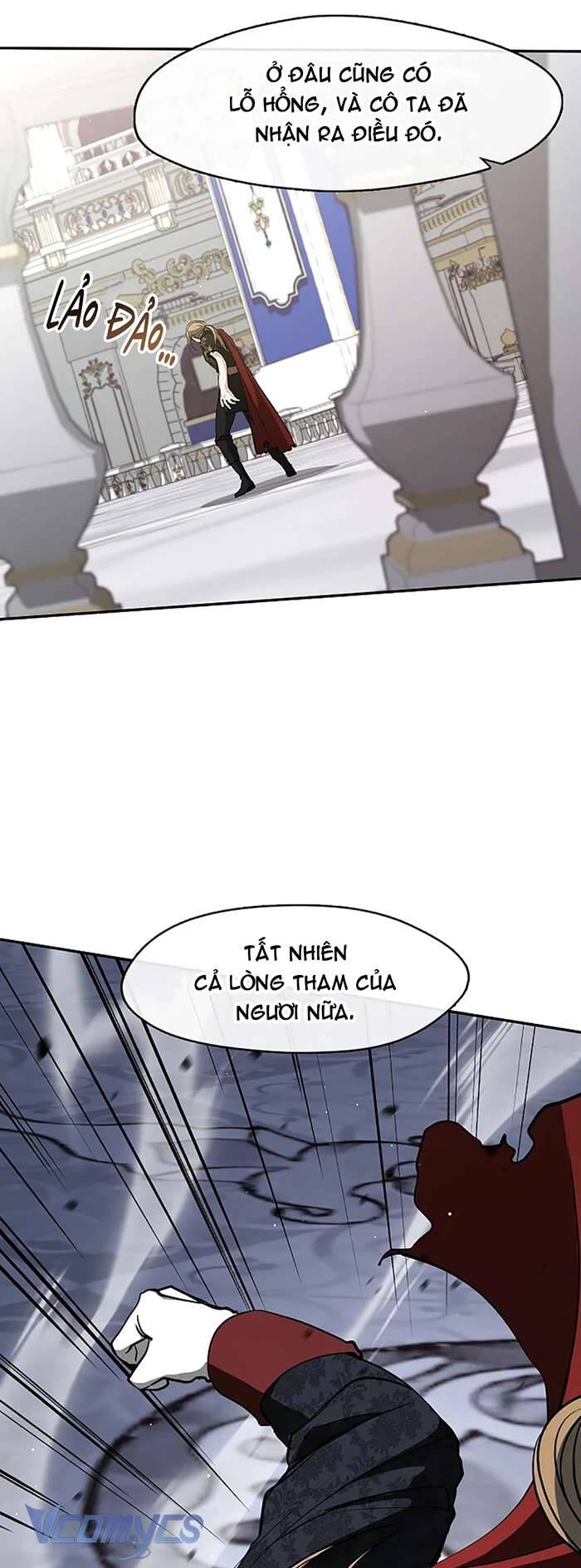 page_29