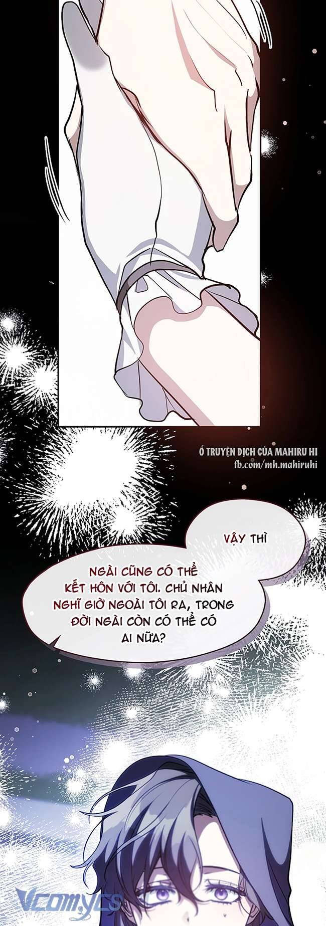 page_13