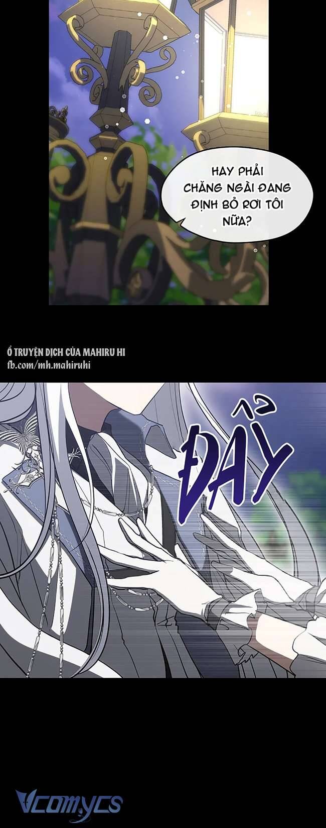 page_16