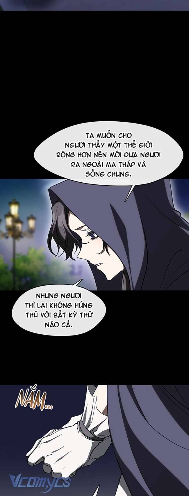page_18