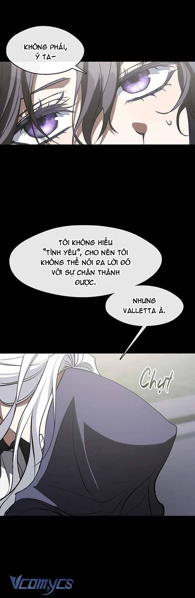 page_20