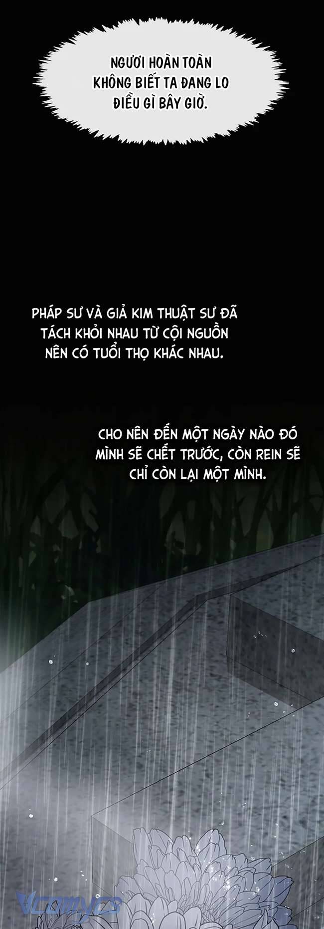 page_22