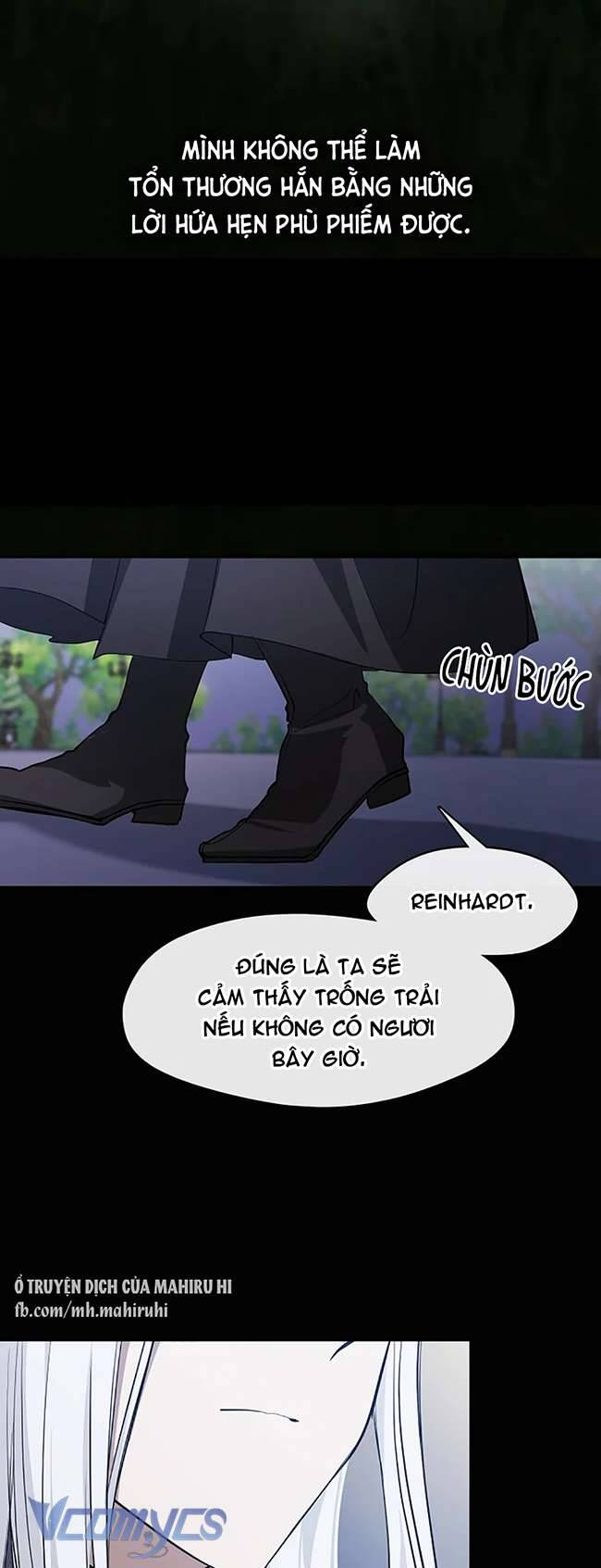 page_24